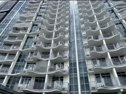 Queens Peak (D3), Condominium #617713921